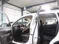 Mitsubishi Outlander 2.0 WHITE / TEMPOMAT / PDC / ABN.AHK Blanco - thumbnail 12