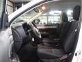 Mitsubishi Outlander 2.0 WHITE / TEMPOMAT / PDC / ABN.AHK Blanco - thumbnail 11