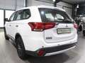 Mitsubishi Outlander 2.0 WHITE / TEMPOMAT / PDC / ABN.AHK Blanco - thumbnail 7