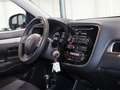 Mitsubishi Outlander 2.0 WHITE / TEMPOMAT / PDC / ABN.AHK Blanco - thumbnail 17