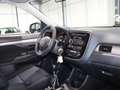 Mitsubishi Outlander 2.0 WHITE / TEMPOMAT / PDC / ABN.AHK Blanco - thumbnail 16