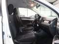 Mitsubishi Outlander 2.0 WHITE / TEMPOMAT / PDC / ABN.AHK Blanco - thumbnail 15