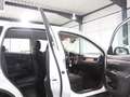 Mitsubishi Outlander 2.0 WHITE / TEMPOMAT / PDC / ABN.AHK Blanco - thumbnail 13