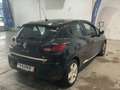 Renault Clio 1.5 DCI 90CH ENERGY DYNAMIQUE ECO² Noir - thumbnail 4