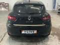 Renault Clio 1.5 DCI 90CH ENERGY DYNAMIQUE ECO² Noir - thumbnail 8