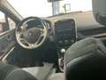 Renault Clio 1.5 DCI 90CH ENERGY DYNAMIQUE ECO² Noir - thumbnail 5