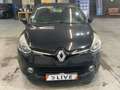 Renault Clio 1.5 DCI 90CH ENERGY DYNAMIQUE ECO² Noir - thumbnail 3