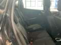 Renault Clio 1.5 DCI 90CH ENERGY DYNAMIQUE ECO² Noir - thumbnail 7