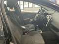 Renault Clio 1.5 DCI 90CH ENERGY DYNAMIQUE ECO² Noir - thumbnail 6