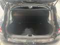 Renault Clio 1.5 DCI 90CH ENERGY DYNAMIQUE ECO² Noir - thumbnail 9