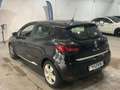 Renault Clio 1.5 DCI 90CH ENERGY DYNAMIQUE ECO² Noir - thumbnail 2