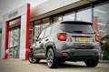 Jeep Renegade 1.0T Freedom | SCHUIFDAK | STOEL-STUUR VERWARMING Grijs - thumbnail 8