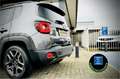Jeep Renegade 1.0T Freedom | SCHUIFDAK | STOEL-STUUR VERWARMING Grijs - thumbnail 9