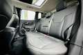 Jeep Renegade 1.0T Freedom | SCHUIFDAK | STOEL-STUUR VERWARMING Grijs - thumbnail 14