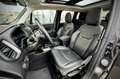 Jeep Renegade 1.0T Freedom | SCHUIFDAK | STOEL-STUUR VERWARMING Grijs - thumbnail 15