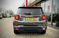 Jeep Renegade 1.0T Freedom | SCHUIFDAK | STOEL-STUUR VERWARMING Grijs - thumbnail 10
