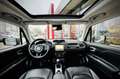 Jeep Renegade 1.0T Freedom | SCHUIFDAK | STOEL-STUUR VERWARMING Grijs - thumbnail 19