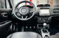Jeep Renegade 1.0T Freedom | SCHUIFDAK | STOEL-STUUR VERWARMING Grijs - thumbnail 20