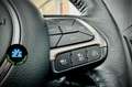 Jeep Renegade 1.0T Freedom | SCHUIFDAK | STOEL-STUUR VERWARMING Grijs - thumbnail 22