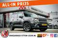 Jeep Renegade 1.0T Freedom | SCHUIFDAK | STOEL-STUUR VERWARMING Grijs - thumbnail 1