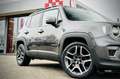 Jeep Renegade 1.0T Freedom | SCHUIFDAK | STOEL-STUUR VERWARMING Grijs - thumbnail 3