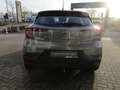 Mitsubishi ASX 1.0 Basis Grau - thumbnail 5