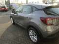 Mitsubishi ASX 1.0 Basis Grau - thumbnail 7