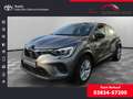 Mitsubishi ASX 1.0 Basis Grau - thumbnail 1