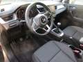 Mitsubishi ASX 1.0 Basis Grau - thumbnail 9