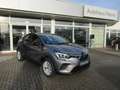 Mitsubishi ASX 1.0 Basis Grau - thumbnail 3