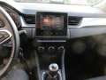 Mitsubishi ASX 1.0 Basis Grau - thumbnail 11