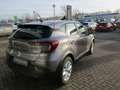 Mitsubishi ASX 1.0 Basis Grau - thumbnail 4