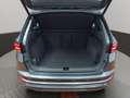 CUPRA Ateca 4x4 2.0 TSI DSG Safe&Driving XL Grau - thumbnail 19