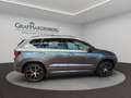 CUPRA Ateca 4x4 2.0 TSI DSG Safe&Driving XL Grau - thumbnail 7