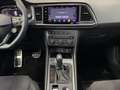 CUPRA Ateca 4x4 2.0 TSI DSG Safe&Driving XL Grau - thumbnail 16