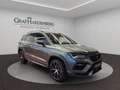 CUPRA Ateca 4x4 2.0 TSI DSG Safe&Driving XL Grau - thumbnail 8