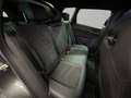 CUPRA Ateca 4x4 2.0 TSI DSG Safe&Driving XL Grau - thumbnail 18