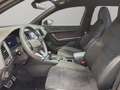 CUPRA Ateca 4x4 2.0 TSI DSG Safe&Driving XL Grau - thumbnail 11