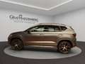CUPRA Ateca 4x4 2.0 TSI DSG Safe&Driving XL Grau - thumbnail 2