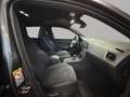 CUPRA Ateca 4x4 2.0 TSI DSG Safe&Driving XL Grau - thumbnail 17