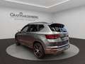 CUPRA Ateca 4x4 2.0 TSI DSG Safe&Driving XL Grau - thumbnail 4