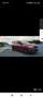 Dacia Jogger Jogger TCe 100 ECO-G (7-Sitzer) Extreme+ Braun - thumbnail 6