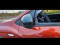 Dacia Jogger Jogger TCe 100 ECO-G (7-Sitzer) Extreme+ Braun - thumbnail 15