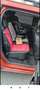 Dacia Jogger Jogger TCe 100 ECO-G (7-Sitzer) Extreme+ Braun - thumbnail 12