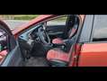 Dacia Jogger Jogger TCe 100 ECO-G (7-Sitzer) Extreme+ Braun - thumbnail 7