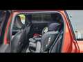 Dacia Jogger Jogger TCe 100 ECO-G (7-Sitzer) Extreme+ Braun - thumbnail 11