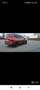 Dacia Jogger Jogger TCe 100 ECO-G (7-Sitzer) Extreme+ Braun - thumbnail 5