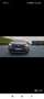 Dacia Jogger Jogger TCe 100 ECO-G (7-Sitzer) Extreme+ Braun - thumbnail 3