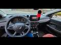 Dacia Jogger Jogger TCe 100 ECO-G (7-Sitzer) Extreme+ Braun - thumbnail 13