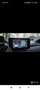 Dacia Jogger Jogger TCe 100 ECO-G (7-Sitzer) Extreme+ Braun - thumbnail 14